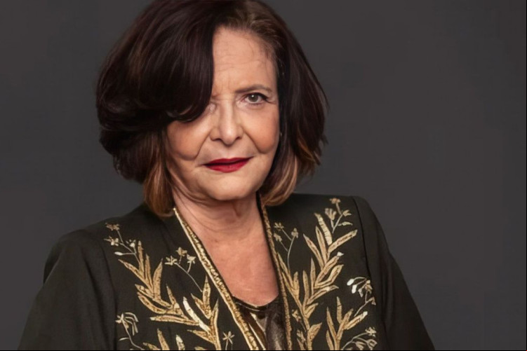 10ª mulher a integrar a Academia Brasileira de Letras (ABL), Heloísa Teixeira morre aos 85 anos