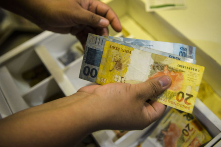 O maior ivo tributário é o do Crato, com R$ 86 milhões