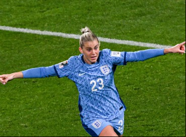 Espanha e Inglaterra se enfrentam hoje, dia 20, pela final da Copa do Mundo Feminina 2023 