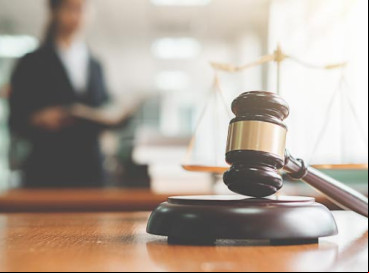 Poder Judiciário 