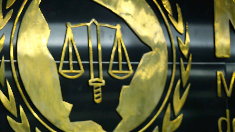 Segundo o Ministério Público do Ceará, a recomendação se baseia nos princípios constitucionais de igualdade e justiça material