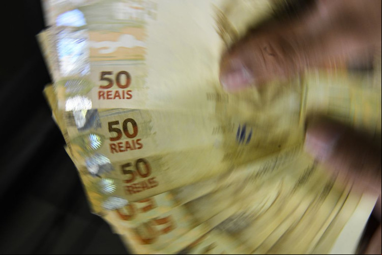 Ao todo serão pagas 6.091.572 restituições no 3º lote do IRPF totalizando RS 8,5 bilhões.