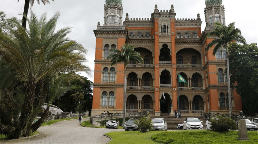 Seminário debate avanços e desafios da saúde indígena no Brasil