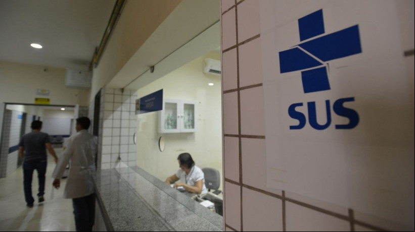 Programa do SUS contribui para redução de mortalidade por sepse