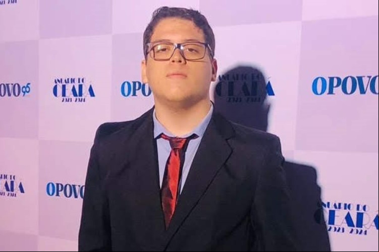 O PRÊMIO International Star Kids Awards incentiva jovens a mudar a sociedade a partir da educação