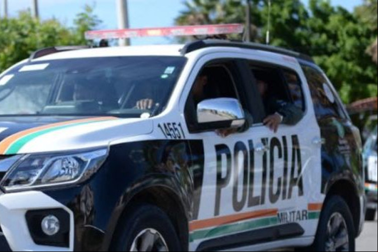 Secretaria da Segurança reforçará policimanto no Ceará durante os dias de Carnaval
