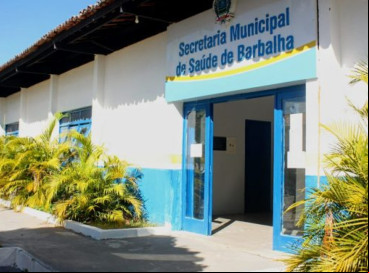 Secretaria de Saúde de Barbalha se manifesta após denúncia de não entrega de leite materno 