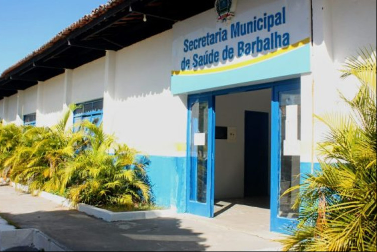 Secretaria de Saúde de Barbalha se manifesta após denúncia de não entrega de leite materno