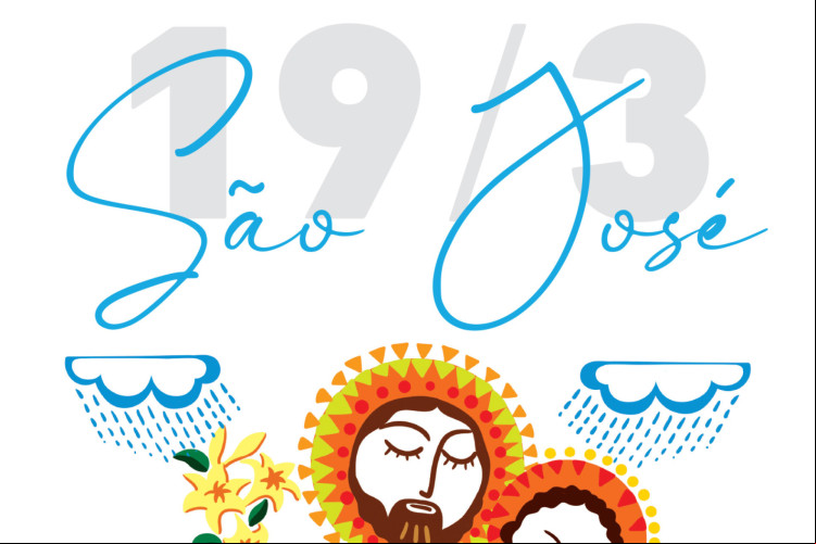 São José