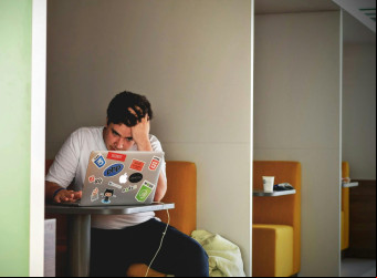 Por falar em cansaço, vale lembrar dos dados da Síndrome de <i>burnout</i> no Brasil: 
