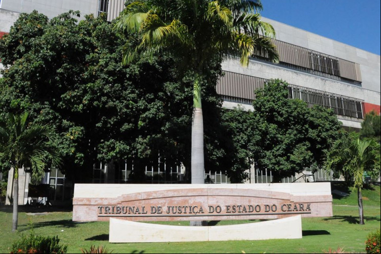 Dados foram apresentados em sessão ocorrida no dia 10 deste mês.