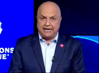 Anteriormente conhecida como Esporte Interativo, a TNT Sports tem o destaque por transmitir a Champions League.