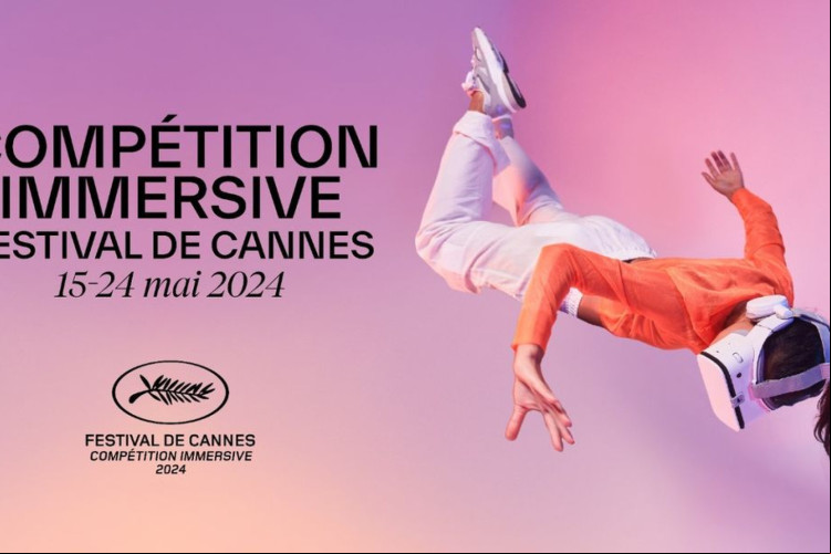 Conheça o Festival de Cannes