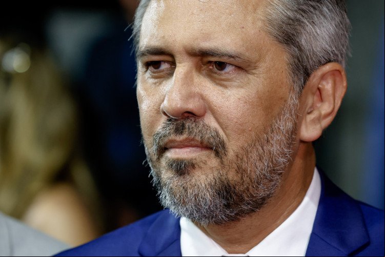ELMANO cumpre agenda na Europa com foco em hub de H2V