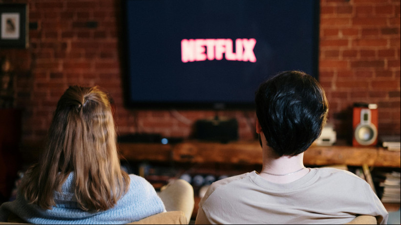 Confira lista de séries para maratonar no fim de semana 