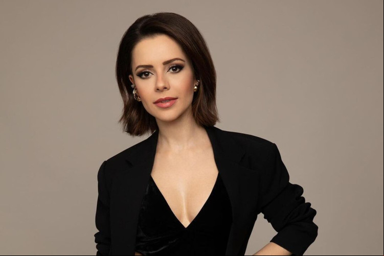 Após show beneficente, Sandy Leah fará pausa na carreira por "tempo indeterminado"