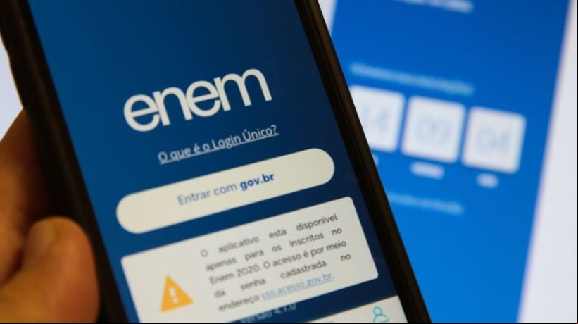 Enem 2024: Inscrições para a prova começam nesta segunda-feira, 27 