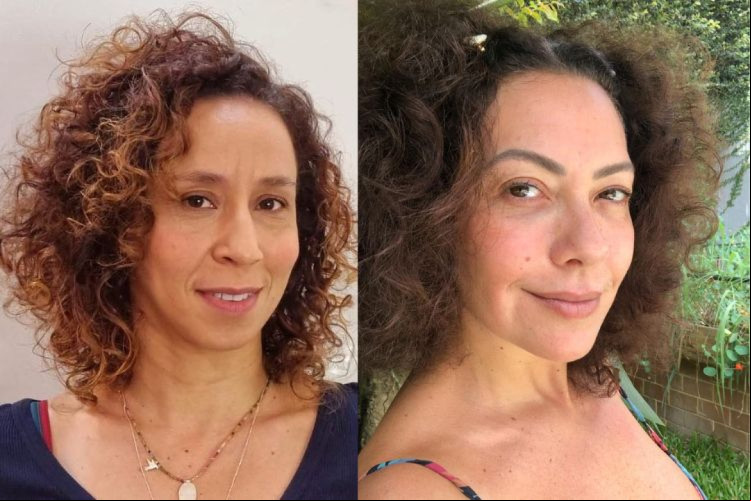 Série da Globo de sucesso consolidado pelos atores Antônio Fagundes e Stênio Garcia a por testes com atrizes Thalita Carauta e Fabíula Nascimento; saiba mais: