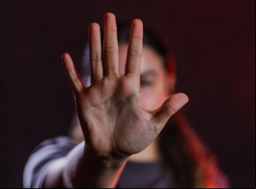 Indicadores de feminicídio no Ceará permanecem estáveis
 