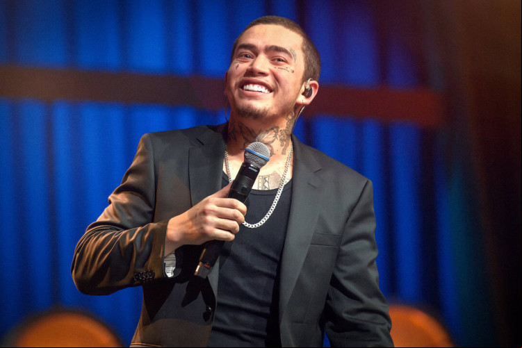 Show de humor de Whindersson Nunes em Fortaleza terá renda revertida para os atingidos das chuvas no Rio Grande do Sul