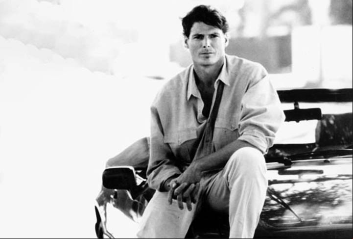 O documentário “Super/Man: A História de Christopher Reeve” tem estreia marcada para 17 de outubro nos cinemas brasileiros. Ele também terá versões íveis e visa garantir que o maior número de espectadores tenha o à história.