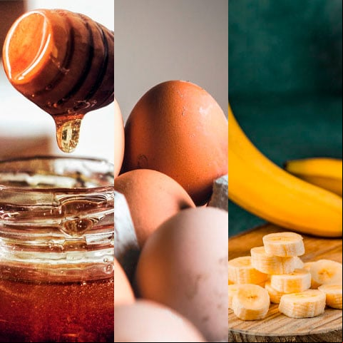 Uma das principais maneiras que uma pessoa tem para melhorar o humor é buscando alimentos que ajudem o organismo a ficar