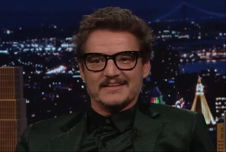 O sucesso de Pedro Pascal tem lhe rendido diversos prêmios e reconhecimentos. Em 2023, ele foi eleito pela Time uma das 100 pessoas mais influentes do mundo.