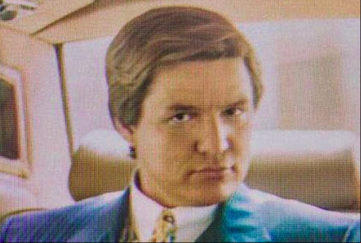 Nos cinemas, Pedro Pascal também atuou em diversos filmes conhecidos, como Mulher-Maravilha 1984 (2020), Kingsman: O Círculo Dourado (2017) e O Protetor 2 (2018).
