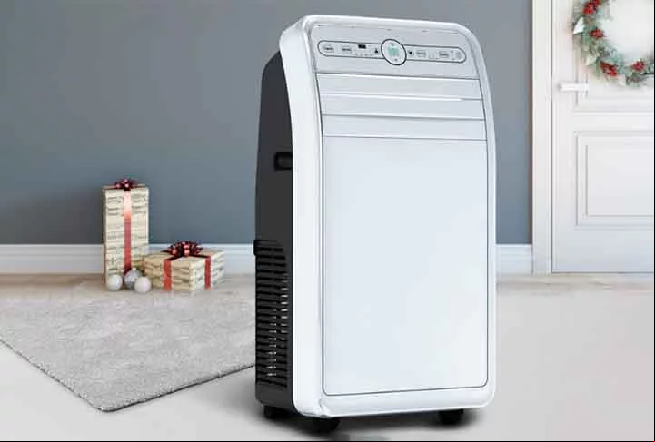 Ao contrário dos purificadores de ar, que se concentram em remover poluentes e alérgenos, os climatizadores utilizam a evaporação para resfriar e umidificar o ambiente, criando um clima mais agradável e fresco.