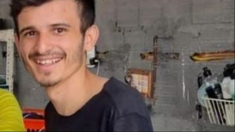 Vítima foi morta a tiros no bairro Pedras, em Fortaleza