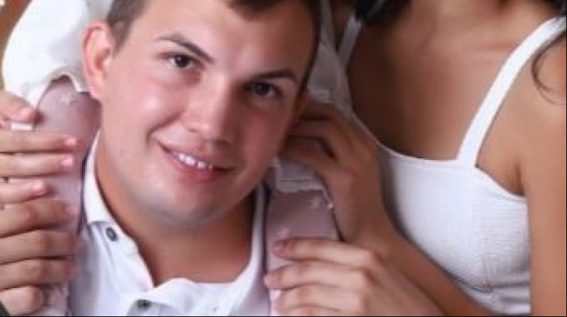 Motorista de ambulância é morto a tiros em Senador Pompeu, no Ceará. 