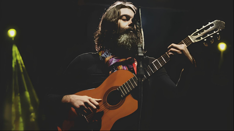 Daniel Groove volta a Fortaleza para show no Centro Dragão do Mar durante as férias em janeiro de 2025