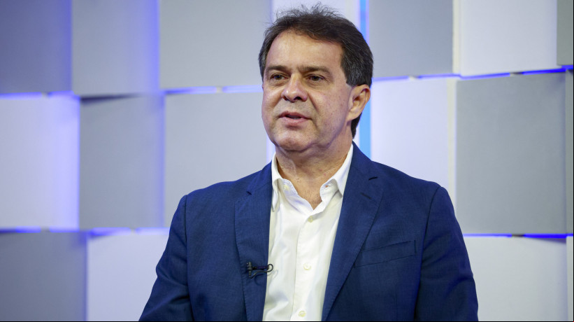 Prefeito eleito, Evandro Leitão (PT), propõe ações para a cidade nas áreas de urbanismo e habitação