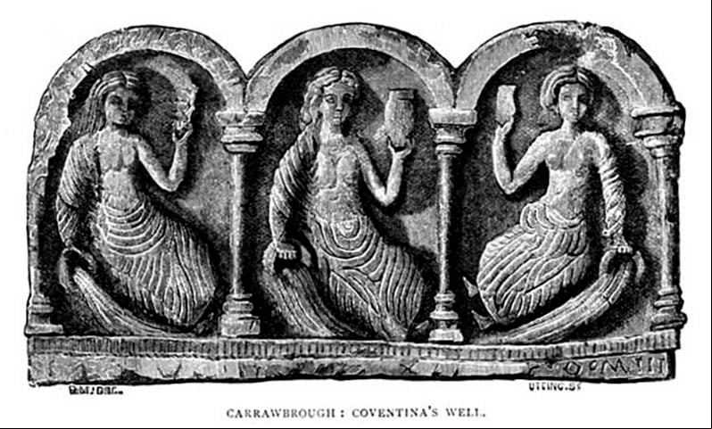 Muitas das tradições do Halloween têm origem no antigo festival celta do fim da colheita, o Samhain, que marcava o início do inverno na antiga Gália ( atual França) entre 600 a.C e 800 a.C. .