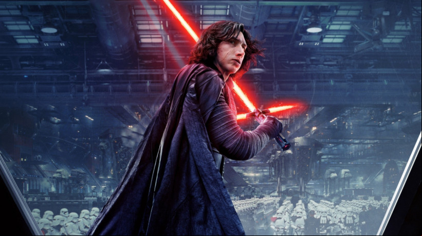 Após "Star Wars: Episódio IX - Ascensão Skywalker" (2019), franquia "Star Wars" deve ganhar outros três filmes