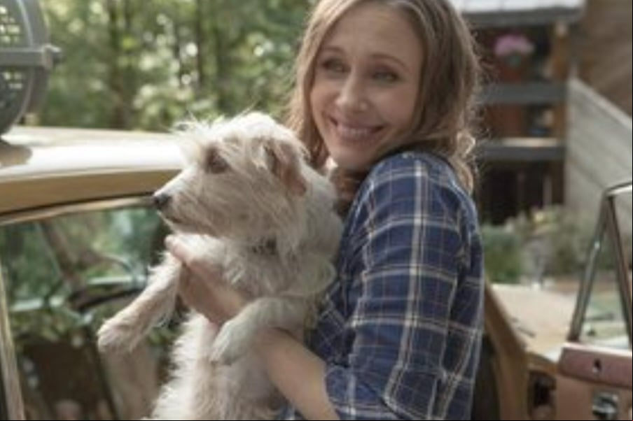 Além de atuar, Vera também trabalhou como diretora no Em Busca da Fé (2012) e como produtora executiva da série Bates Motel.