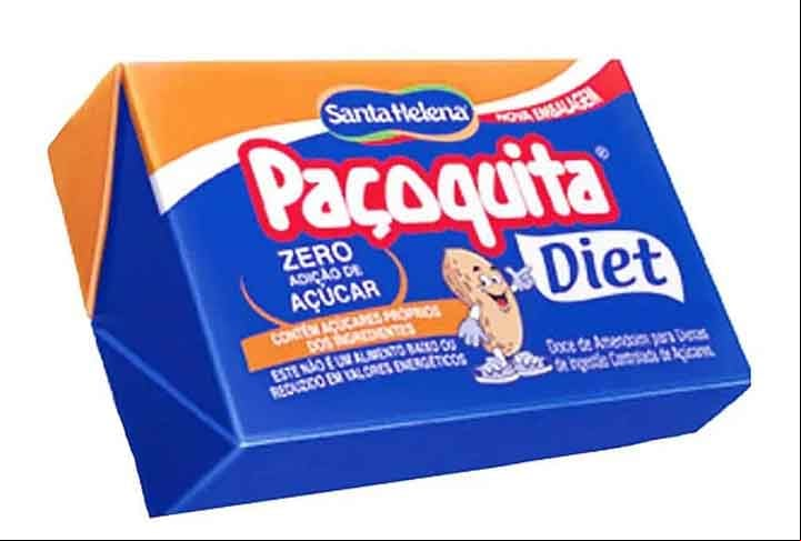 De acordo com a nutricionista Eliane Silva, do Hospital Jayme da Fonte, alguns alimentos, como café descafeinado e biscoitos sem açúcar, são vistos como alternativas mais saudáveis, mas precisam ser consumidos com equilíbrio.