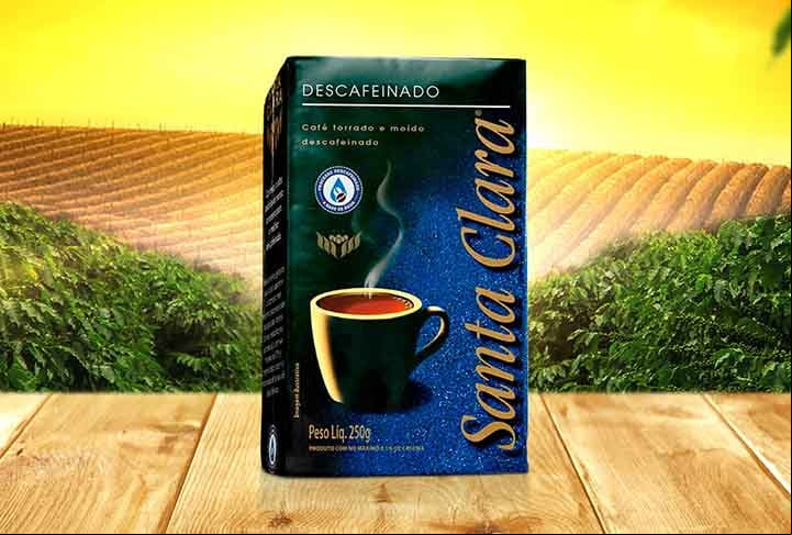 Isso ocorre porque, embora esses produtos contenham menos ou nenhum dos ingredientes preocupantes, eles podem apresentar outras substâncias prejudiciais, disse à Folha de Pernambuco.