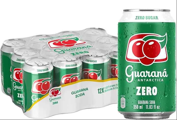 Por fim, o consumo de adoçantes artificiais podem trazer efeitos negativos relacionados ao uso excessivo. Entre eles, alterações no apetite, problemas digestivos e ganho de peso. A Organização Mundial da Saúde (OMS) considera seguro o consumo diário de até 40 ml de aspartame por quilo de peso corporal.