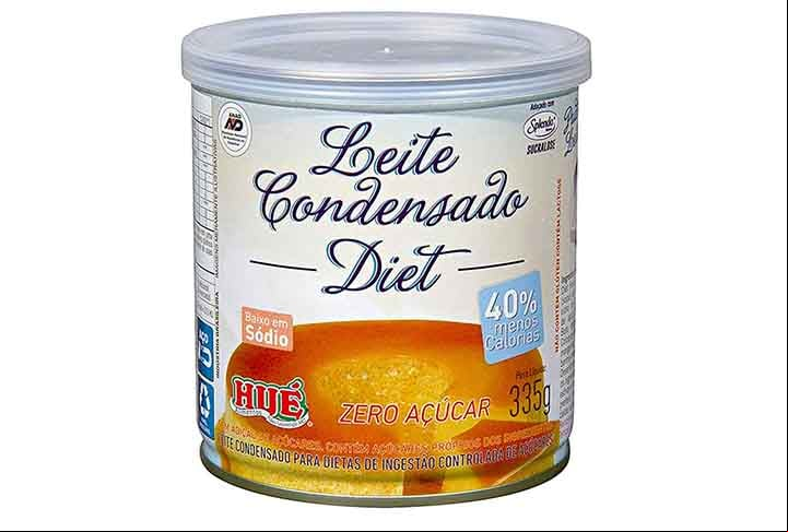A orientação da nutricionista é clara: analisar os ingredientes é crucial para fazer escolhas inteligentes, evitando produtos falsamente saudáveis.
