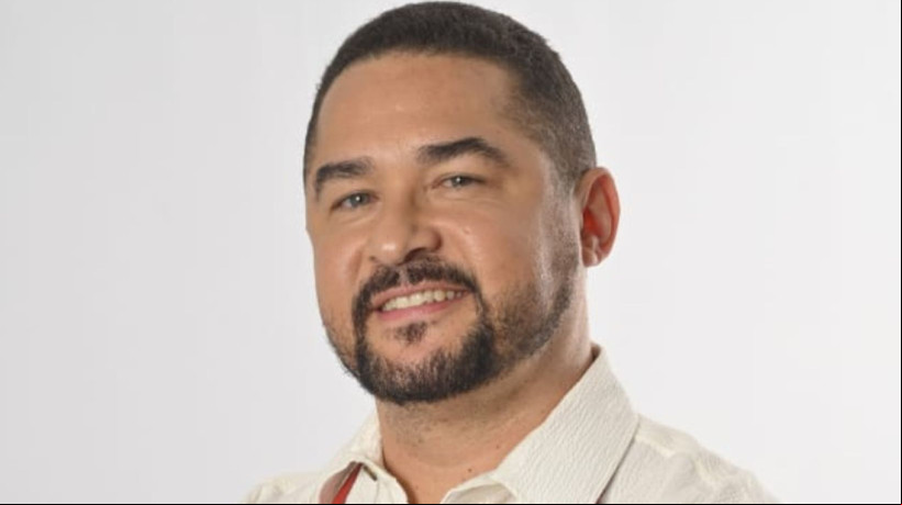 Final do Masterchef Brasil: José Roberto é o vencedor da 11ª temporada
