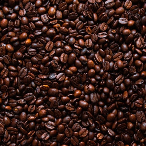Mesmo com a possível redução de açúcar e cafeína, esses produtos podem trazer impactos diretos à saúde dos indivíduos. Em alguns casos, há um desequilíbrio no consumo por achar justamente o contrário.