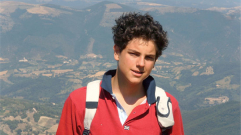 Carlo Acutis: jovem será canonizado em abril de 2025