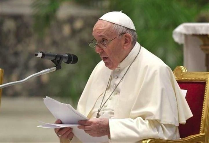 O líder da Igreja Católica visitou por 12 dias de setembro regiões do sudeste asiático e do pacífico sul. Quatro países compam o roteiro papal: Papua Nova Guiné, Timor Leste, Indonésia e Singapura.