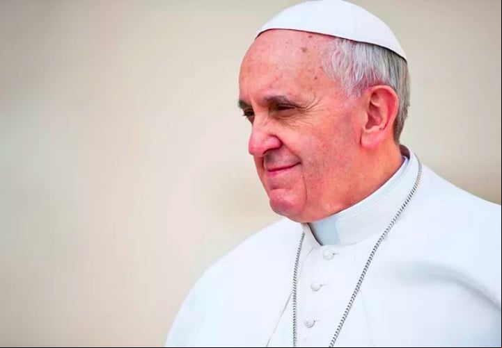 O papa Francisco promoveu uma reforma para simplificar e flexibilizar os ritos funerários papais. O Sumo Pontífice da Igreja Católica deu aval para as mudanças no dia 20 de novembro e elas constam do livro litúrgico que foi aprovado pelo líder religioso em 29 de abril.