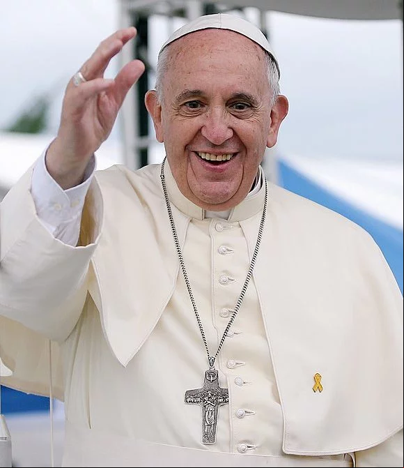 O Papa Francisco tem buscado novas interlocuções e também reformas. Em abril, o livro “El sucessor”, do jornalista espanhol Javier Martinez-Brocal, lançado na Europa, já havia revelado a vontade do pontífice de simplificar os funerais dos papas, incluindo o seu próprio.