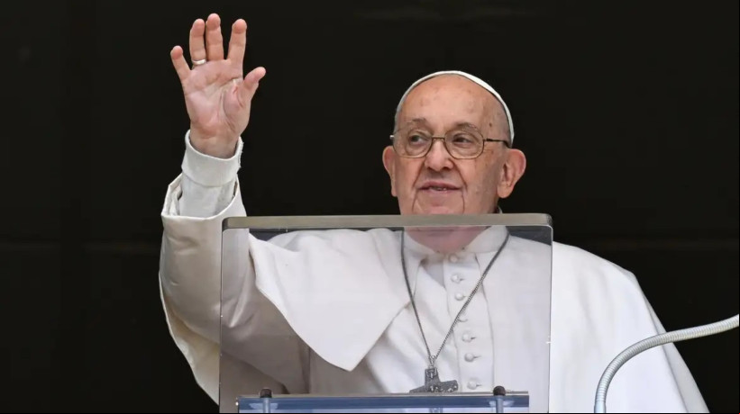 Papa Francisco simplificou um pouco de cada estação do rito funerário; saiba o que mudou e como será