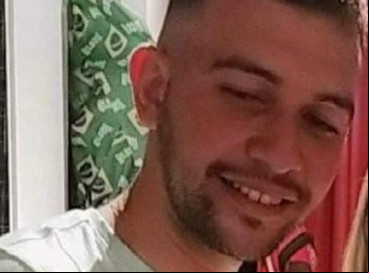 Pedro Henrique foi morto enquanto trabalhava dentro de um restaurante no município de Aracati  