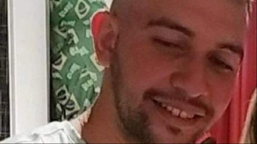Pedro Henrique foi morto enquanto trabalhava dentro de um restaurante no município de Aracati