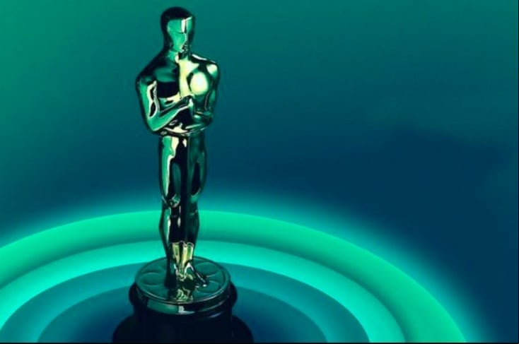 Na entrevista, Sean Penn fez severas críticas ao Oscar. O artista natural da Califórnia considera que a Academia de Artes e Ciências Cinematográficas, organizadora da cerimônia, ignora “diferentes expressões culturais”. A Academia exerce uma covardia extraordinária quando o assunto é se enquadrar nas expressões do mundo como um todo, afirmou.